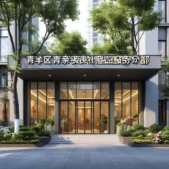 网络传媒公司