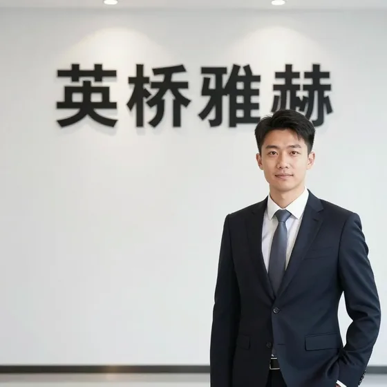 网络传媒公司交货周期多久